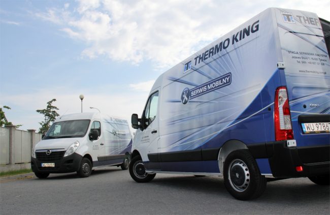 Movano B 1