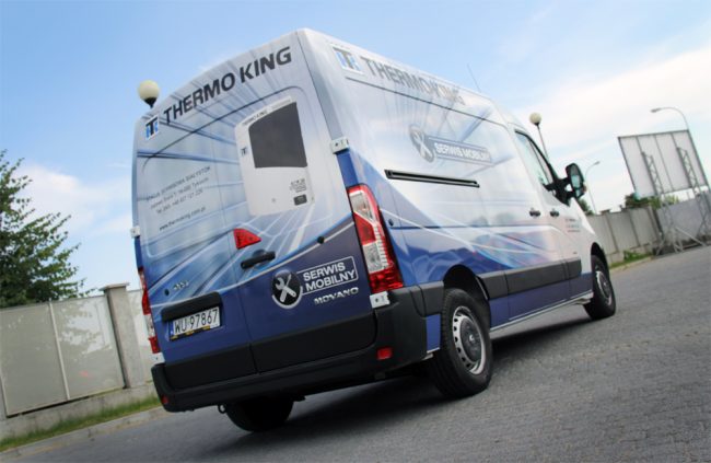 Movano B 6