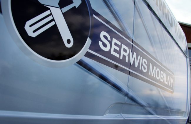 Movano B 7