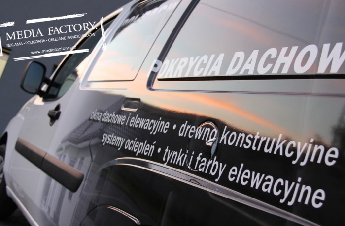 Pol-Dach