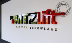 MTZLift
