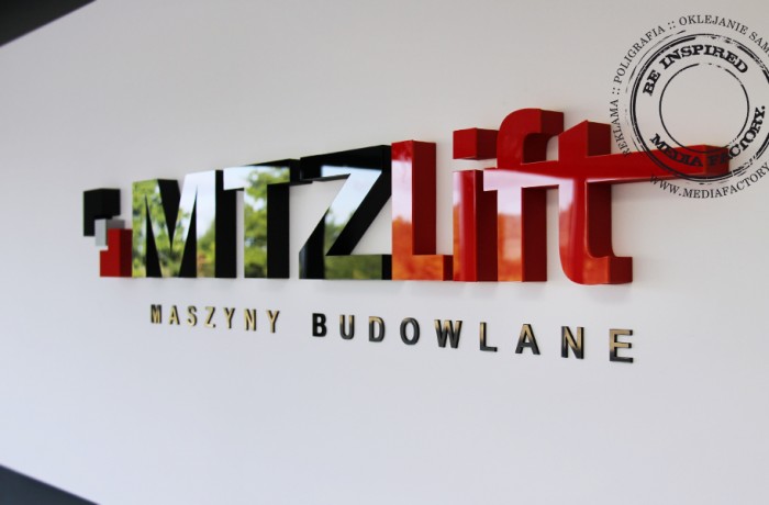 MTZLift