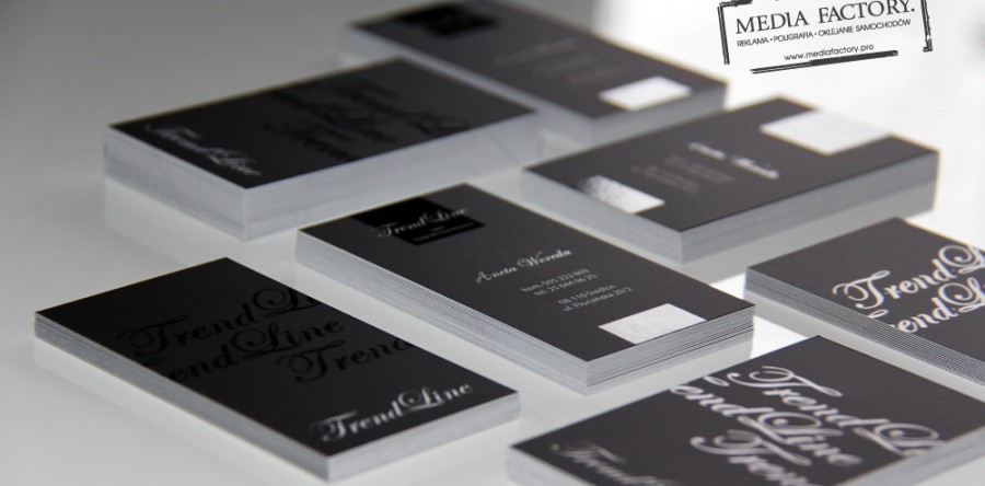 Elegant and timeless design for hairdresser’s