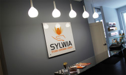 Salon Sylwia