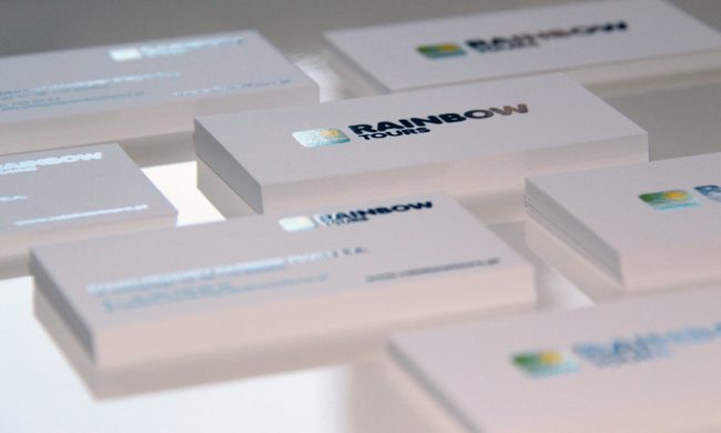 rainbow 1