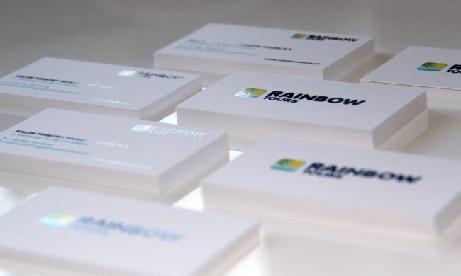 rainbow 3