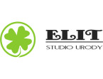 Elit Studio Urody