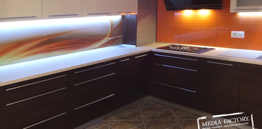 Praktycznie i pięknie