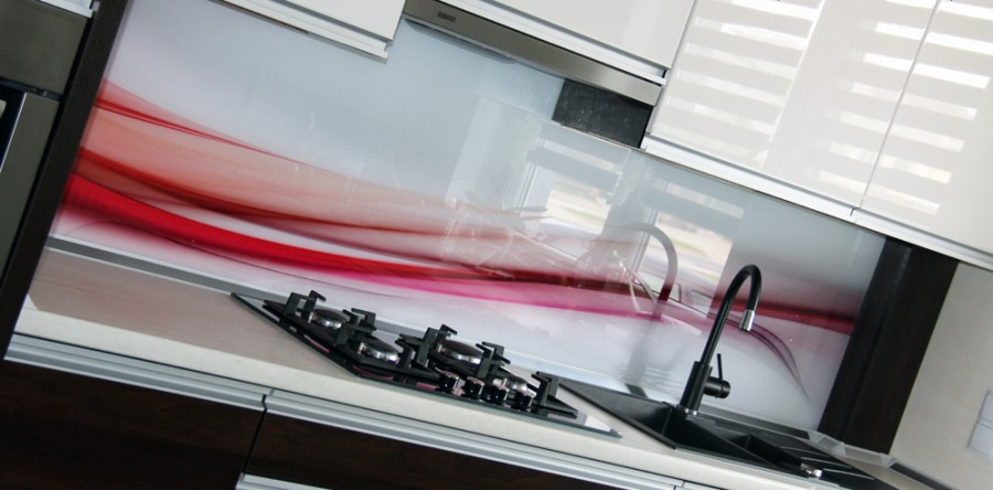 Praktycznie w kuchni