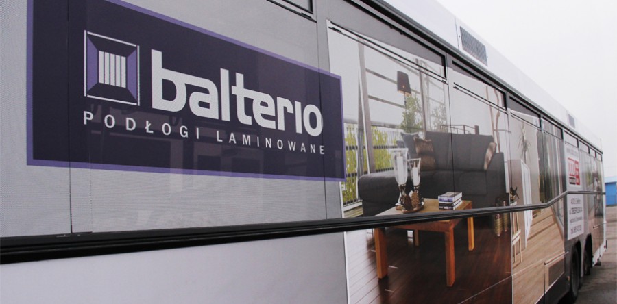 Wysoka skuteczność