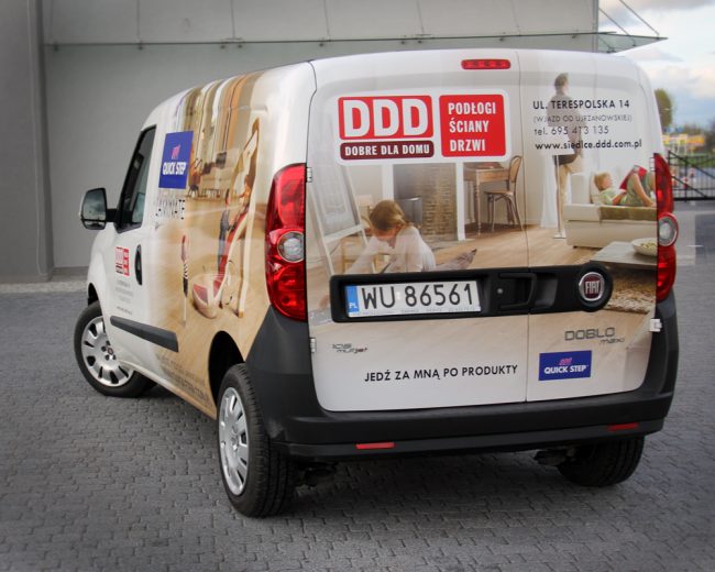 doblo 10