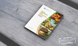 Catalog – BC Trade Company