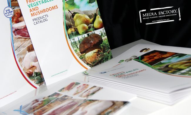 folder A3 A4 kreda 300 gram BC TRADE COMPANY 5