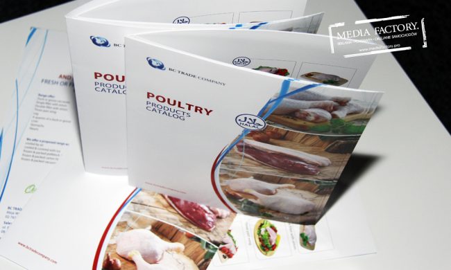 folder A3 A4 kreda 300 gram BC TRADE COMPANY 6