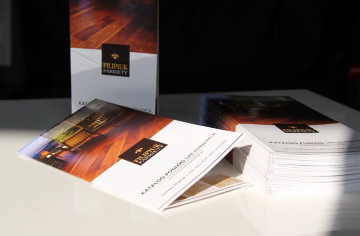 Filipiuk Parkiety