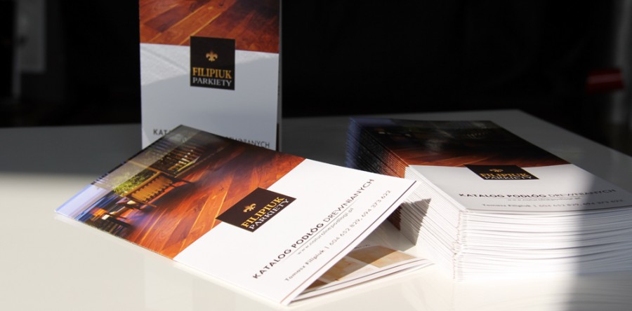 Filipiuk Parkiety