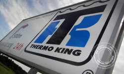 Inwestycja i powierzchnia reklamowa