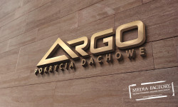 Logo ARGO