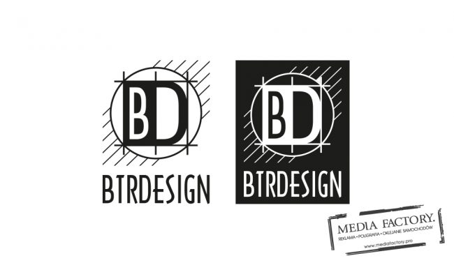 LOGOTYPbtrdesign_1