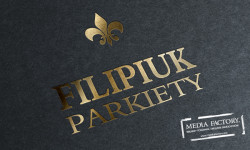 Filipiuk Parkiety