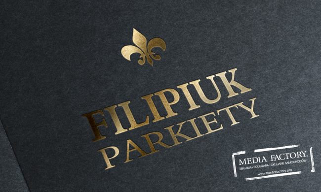 LOGOTYPfilipiuk_1