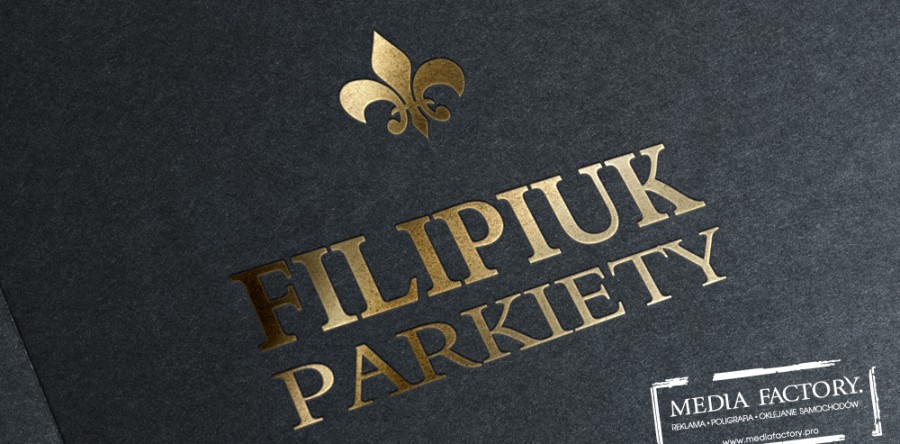 Filipiuk Parkiety