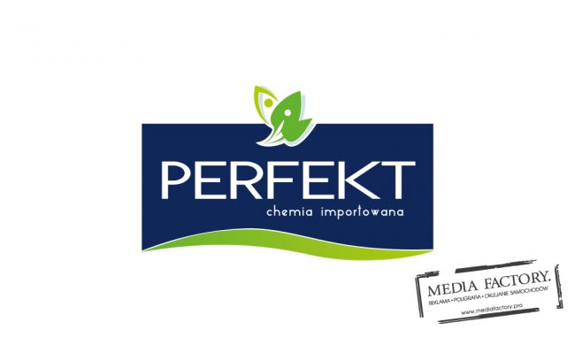 LOGOTYPperfekt