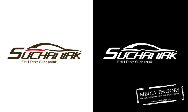 LOGOTYPsuchaniak_1