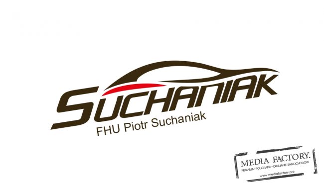 LOGOTYPsuchaniak_1