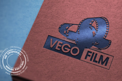 Video Studio VEGO-FILM