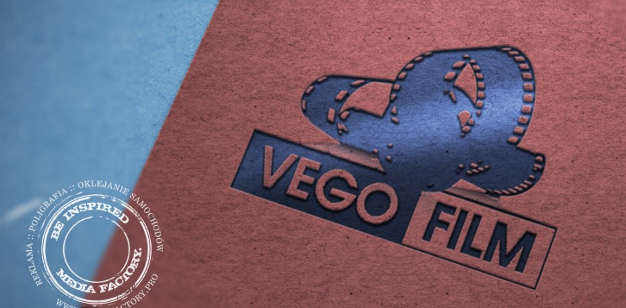 Video Studio VEGO-FILM