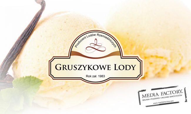 logotyp_LODY_GRUSZYKOWE