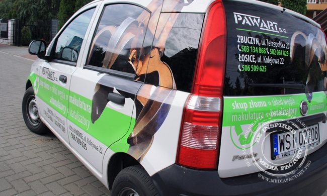 fiat-panda-pawart-folia-polimerowa-wycinaka-ploterowa-4