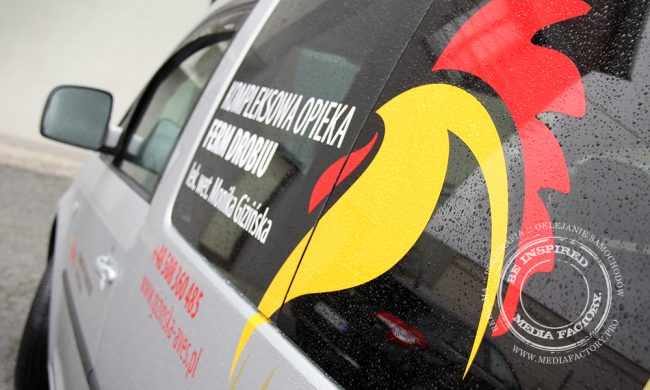 vw-caddy-aves-weterynarz-polimerowa-folia-ploterowa-wycinanka-1