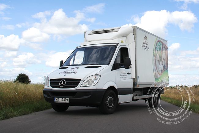 Mercedes-Sprinter-Swieza-Pieczarka-folia-polimerowa-laminat-projekt-ploter-1