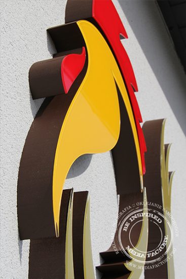 logo aves styrodur plexi montaz 11 2