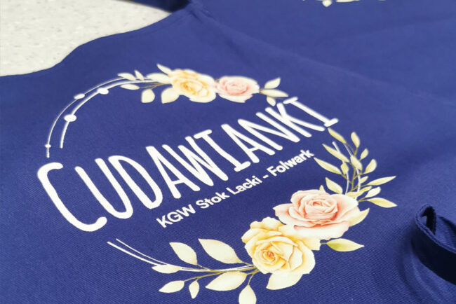 cuda-wianki-znakowanie-odziezy-dtf-1