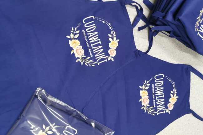 cuda-wianki-znakowanie-odziezy-dtf-2