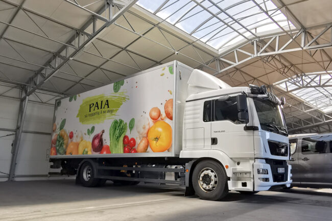 man-paia-filia-polimerowa-oklejanie-samochodu-1