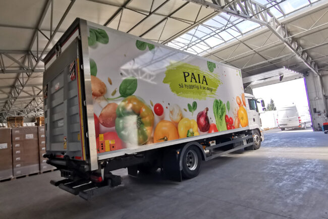 man-paia-filia-polimerowa-oklejanie-samochodu-3