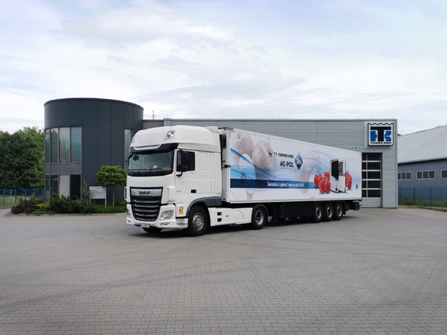 naczepa-agpol-oklejanie-samochodow-reklama-na-samochod-4