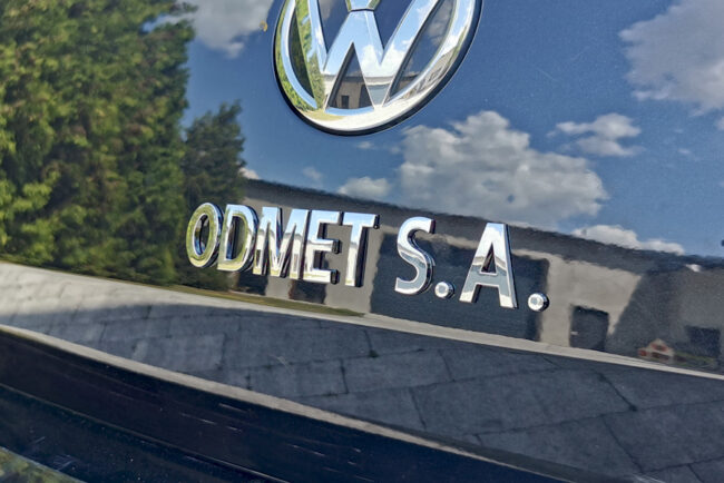odmet-literki-chromowane-2