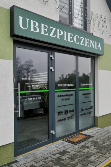 ubezpieczenia-witryna-folia-szroniona-folia-polimerowa-3