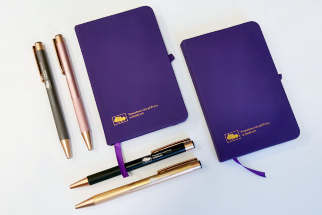 urzad-pracy-siedlce-gadzety-reklamowe-dlugopisy-reklamowe-notesy-1