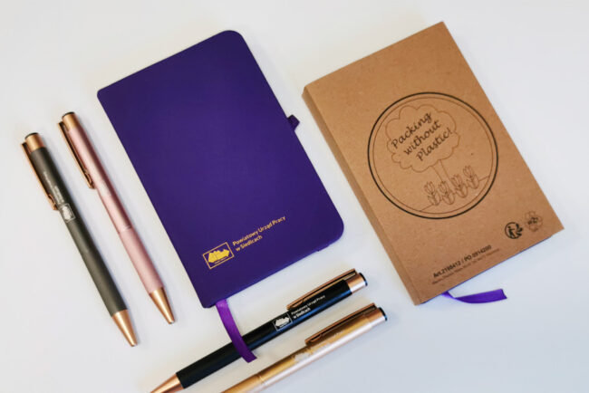 urzad-pracy-siedlce-gadzety-reklamowe-dlugopisy-reklamowe-notesy-2