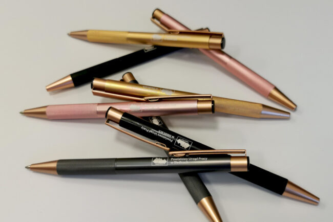 urzad-pracy-siedlce-gadzety-reklamowe-dlugopisy-reklamowe-notesy-3