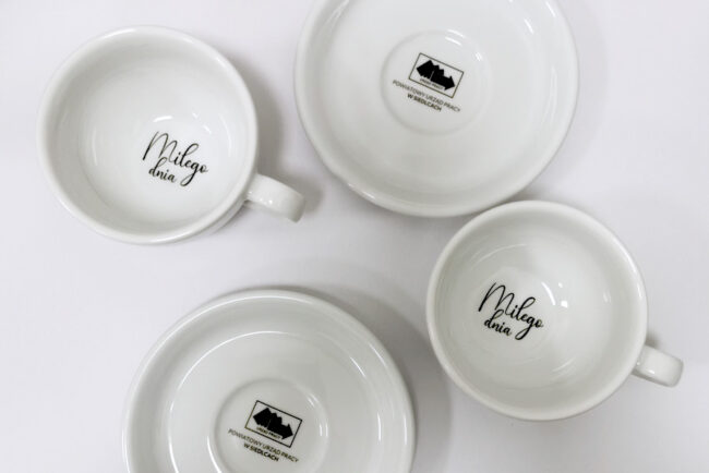 urzad-pracy-siedlce-gadzety-reklamowe-kibki-filizanki-reklamowe-1