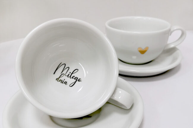 urzad-pracy-siedlce-gadzety-reklamowe-kibki-filizanki-reklamowe-2