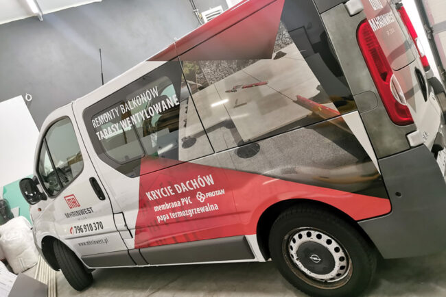 vivaro-mhr-inwest-oklejanie-samochodow-reklama-na-samochod-1