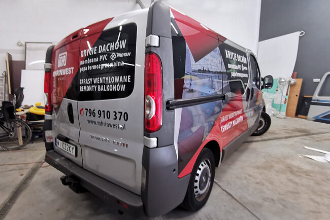 vivaro-mhr-inwest-oklejanie-samochodow-reklama-na-samochod-2